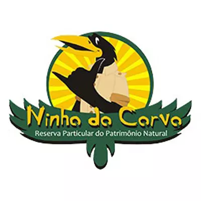 Ninho do Corvo