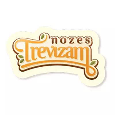 Nozes Trevizam