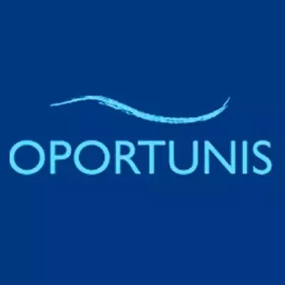 Oportunis