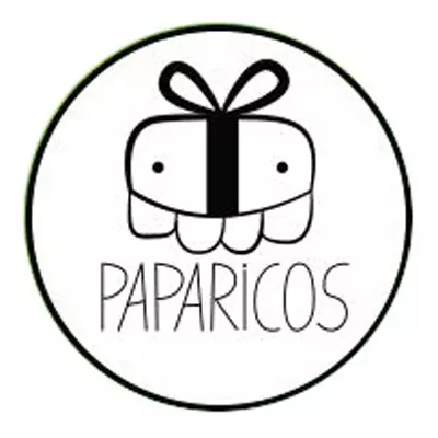 Paparicos