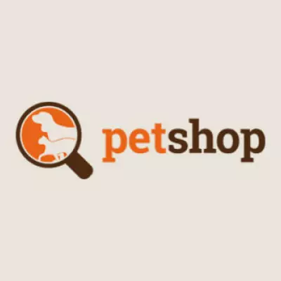 Petshop MS