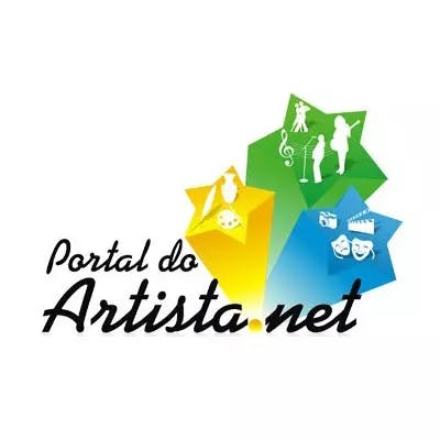 Portal do Artista