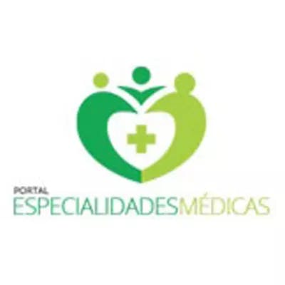 Portal Especialidade Médica