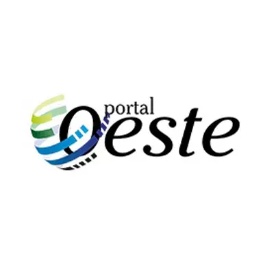 Portal Oeste