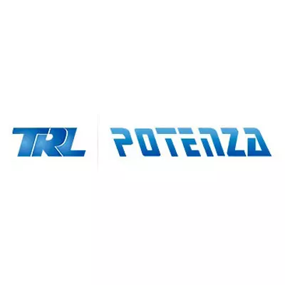 Potenza Transporte
