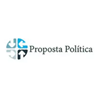 Proposta Política