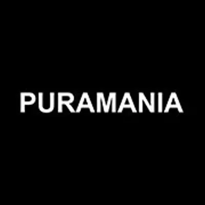 Puramania