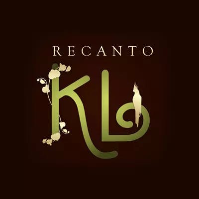 Recanto KL