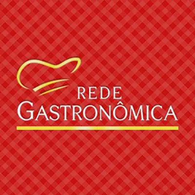 Rede Gastronômica