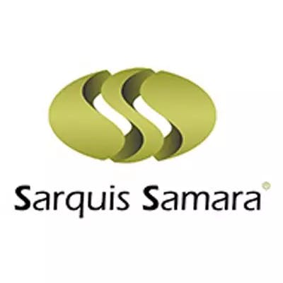 Sarquis Samara