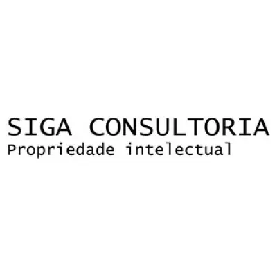 SIGA Consultoria