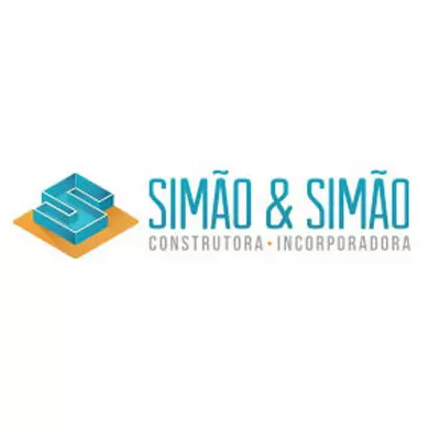Simão & Simão