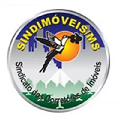 Sindimóveis MS