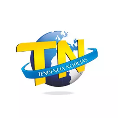 Tendência Notícias