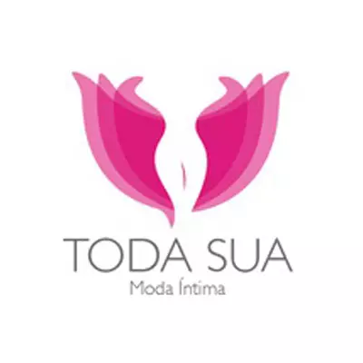 Toda Sua Moda Íntima
