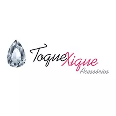 Toque Xique