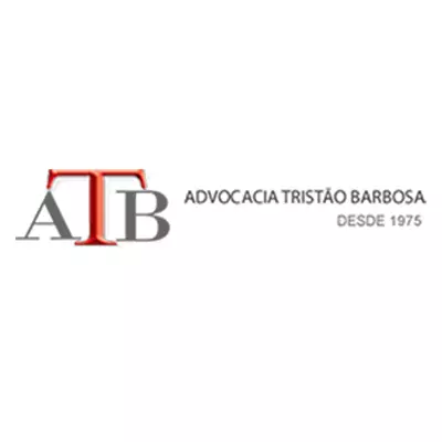 Tristão Advogados Associados