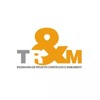 TR&M Engenharia