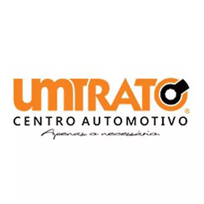 Umtrato - Centro Automotivo