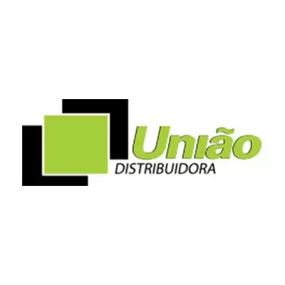 União Distribuidora