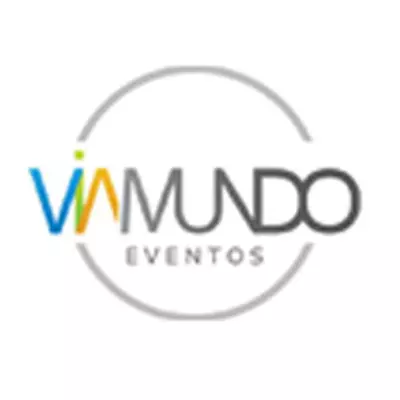 ViaMundo Eventos