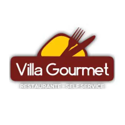 Villa Gourmet