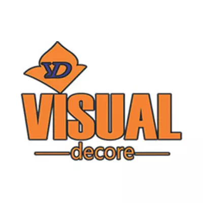 Visual Decore