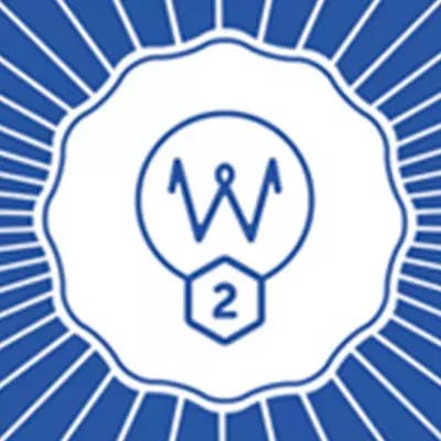 W2 Digital
