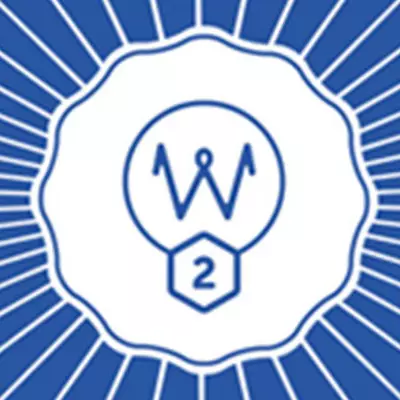 W2 Digital