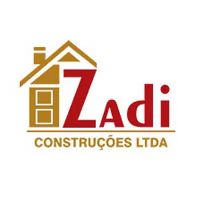 Zadi Construtora